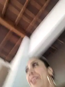 VenussVega's cam snapshot