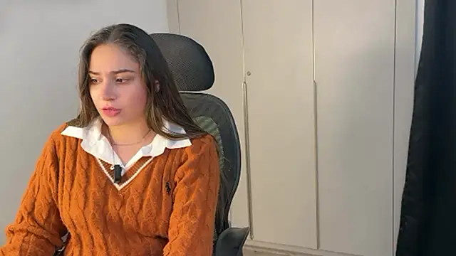 demieliss live sex cam