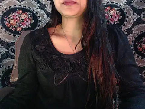 Wish_Queen live sex cam