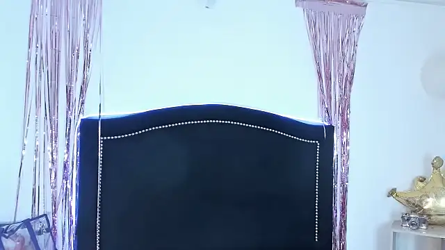 LucianaBlackwell's cam snapshot