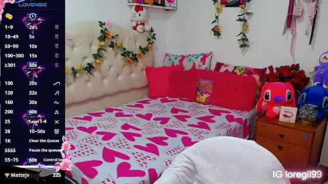 golden_girl01 live sex cam