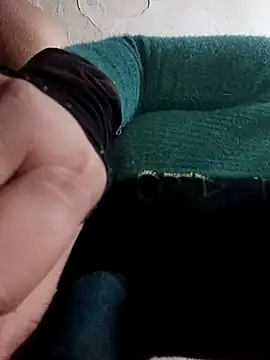 Yourhearbeat live sex cam