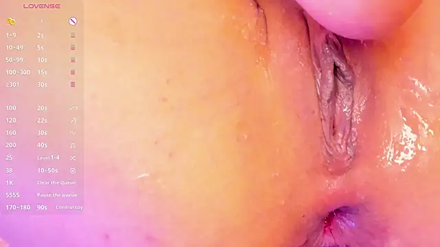 Willow_Wright live sex cam