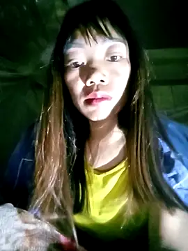 anna-can live sex cam