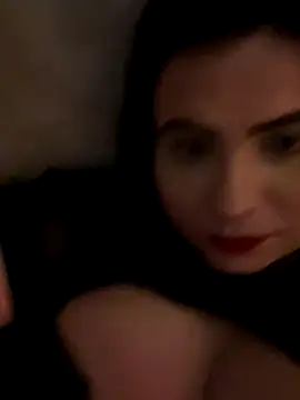 HellenaTinoco live sex cam