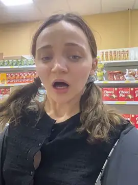 TheYourL's cam snapshot