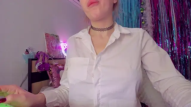 CeaneLino's cam snapshot