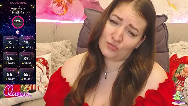 Nataly_cute live sex cam