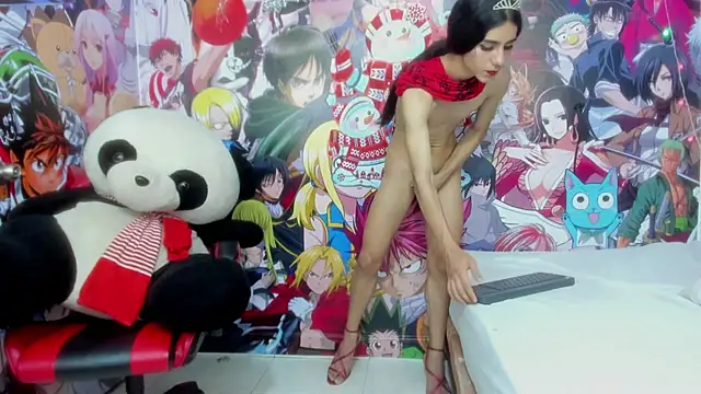 Mariana_16_ live sex cam