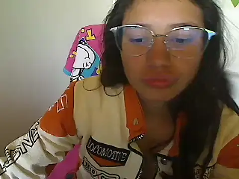 moodsailor live sex cam