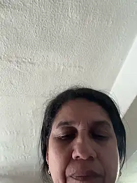 siri_duque's cam snapshot