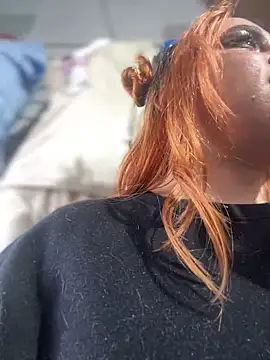 Nikki_Nyx's cam snapshot