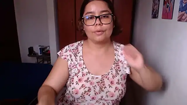 saenz_eymi's cam snapshot