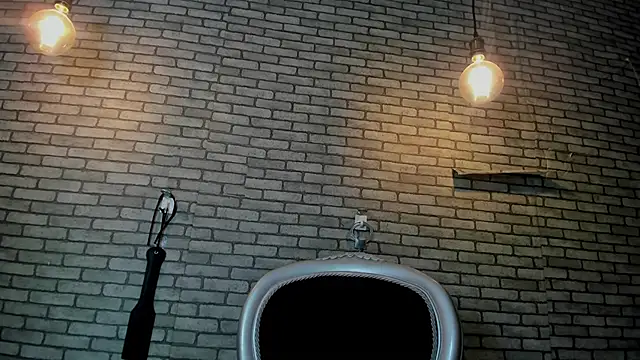 Briana_24's cam snapshot