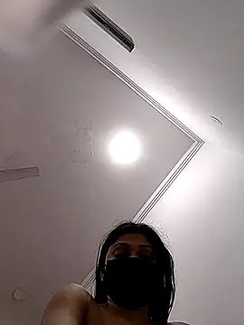 Anchal-8798 live sex cam