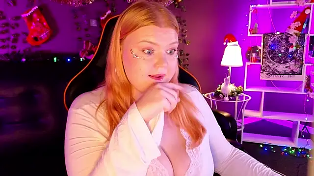 Adele_Moor_'s cam snapshot