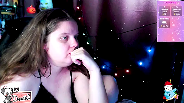 so_cute777's cam snapshot