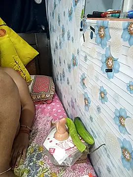 tina8th's cam snapshot