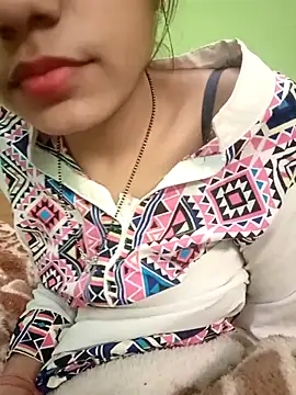 Glexi_Girl's cam snapshot