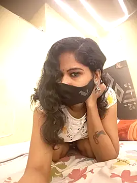 Snaya-baby's cam snapshot