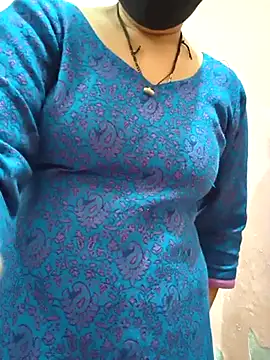 Simran_bhabhi0's cam snapshot