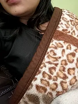 Beautiful_Eye's cam snapshot