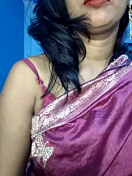 Janu-hasena's cam snapshot