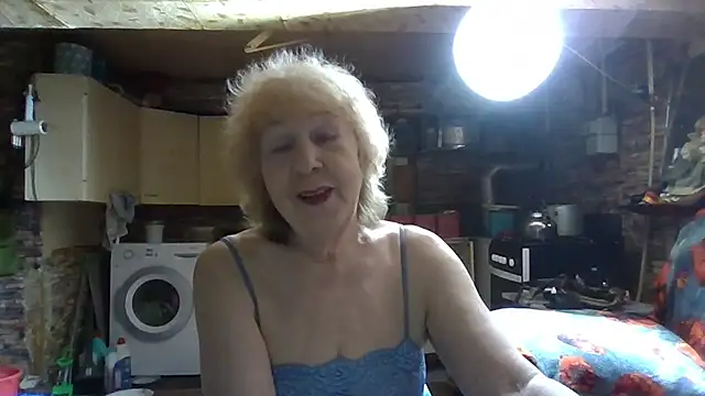 _Estelitta_5's cam snapshot