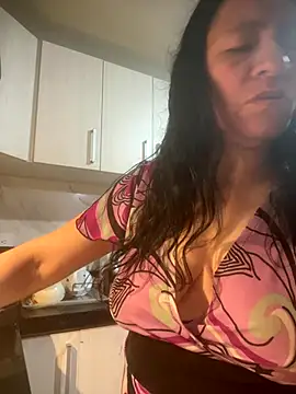 Freya_Artemisa's cam snapshot