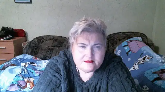 Lana555's cam snapshot