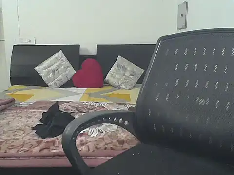 BIG_HEARTED's cam snapshot