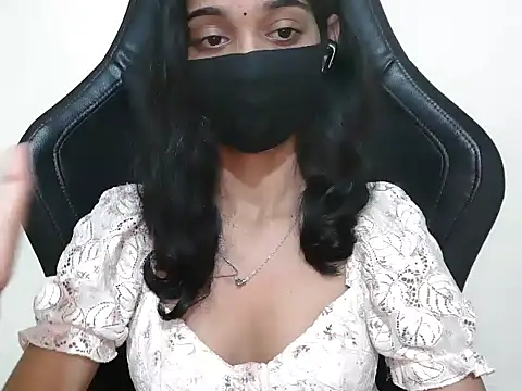 Siyansi1000's cam snapshot