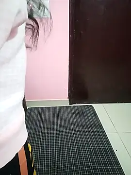 your_sidhi's cam snapshot