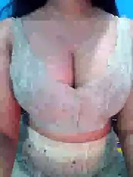 Sexy_Raziya70's cam snapshot