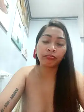 Naughty_lhang02's cam snapshot