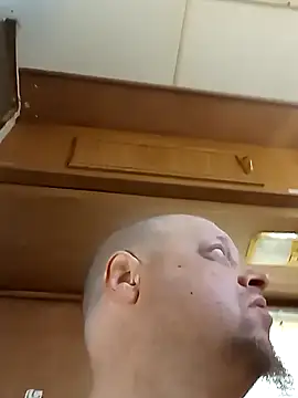 tjmacksjr live sex cam