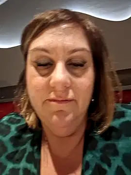 VenusAlpha live sex cam