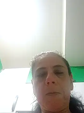 sasi_luna live sex cam