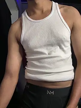 fitboy_xxx live sex cam