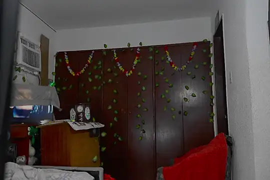 _jessica_rabbit live sex cam