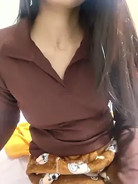 Shalu_G live sex cam