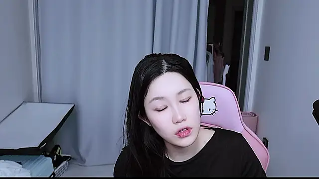 MISA_02 live sex cam