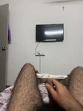 rajj3599 live sex cam