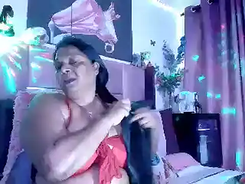 IndianDelia live sex cam