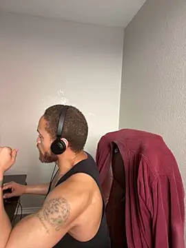 Fathero1time live sex cam