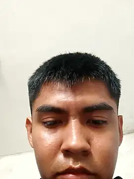 Davidsonk78 live sex cam