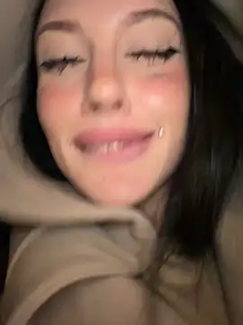 Melissa_crazy live sex cam