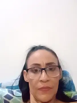 BarbaraMature live sex cam