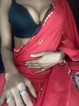 baby_soni78690 live sex cam