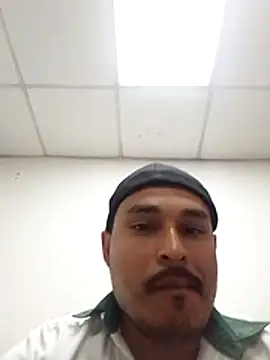 cristian112090 live sex cam